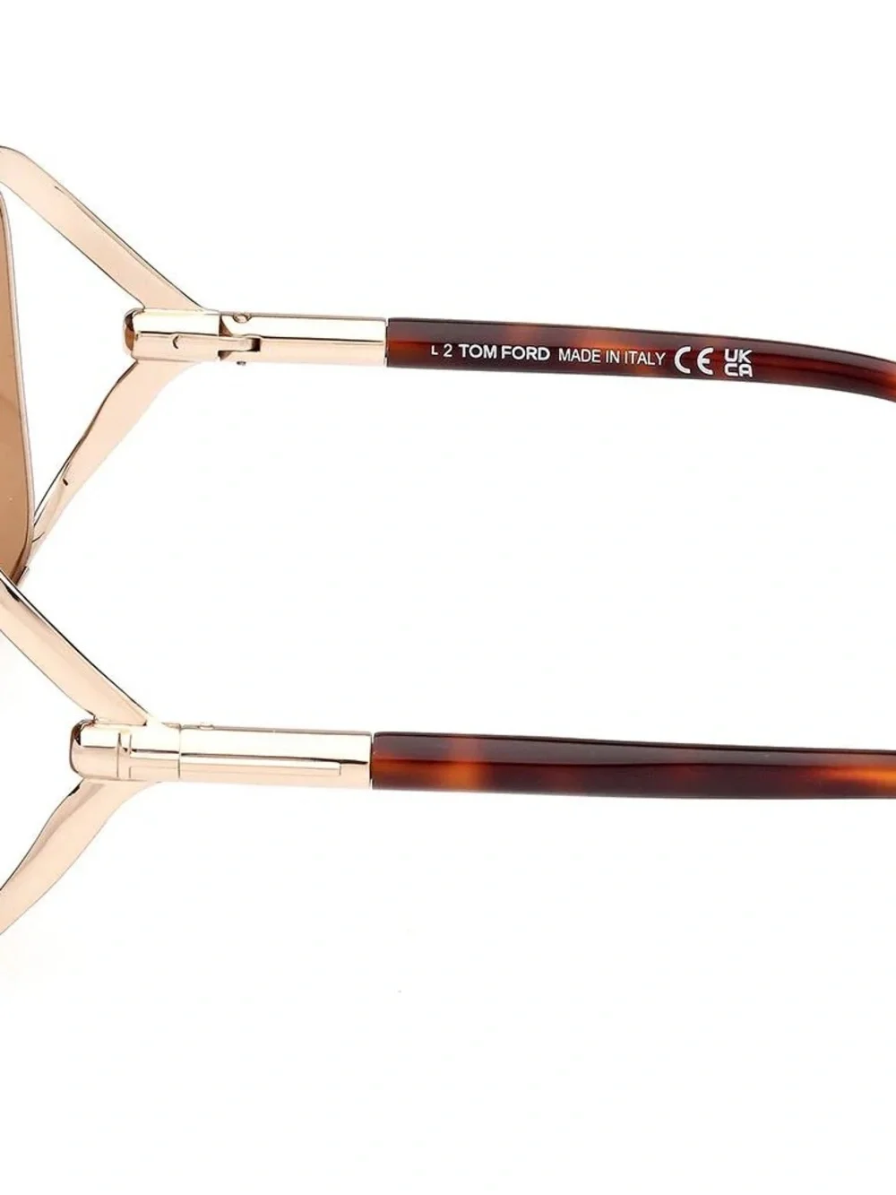 Tom Ford Sunglasses